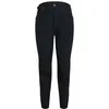 Image de Rapha - Women's Trail Finale Pant - Short VTT femme Black / Black - L