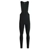 Image de Rapha - Men's Pro Team Winter Tights III - Cuissard vélo homme Black / Black - M