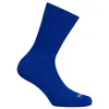Image de Rapha - Pro Team Socks - Regular - Chaussettes vélo Blue / White - S