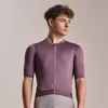 Image de Rapha - Men's Pro Team Training Jersey III - Maillot vélo homme Amethyst / Quartz - L