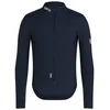 Image de Rapha - Men's Pro Team Lightweight Wind Jacket II - Veste vélo homme Carbon / White - M