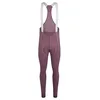 Image de Rapha - Men's Pro Team Lightweight Tights - Cuissard vélo homme Amethyst / White - XL