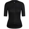 Image de Rapha - Women's Pro Team Jersey II - Maillot vélo femme Black / Black - XL