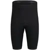 Image de Rapha - Men's Core Shorts - Cuissard vélo homme Black / White - M