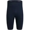 Image de Rapha - Men's Core Shorts - Cuissard vélo homme Dark Navy / White - XS