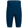Image de Rapha - Men's Core Shorts - Cuissard vélo homme Jewelled Blue / White - M