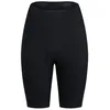 Image de Rapha - Women's Core Shorts - Cuissard vélo femme Black / White - XXS