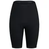 Image de Rapha - Women's Core Shorts - Cuissard vélo femme Dark Navy / White - L
