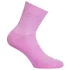 Image de Rapha - Pro Team Socks - Short - Chaussettes vélo Ivy / White - L