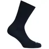 Image de Rapha - Pro Team Socks - Regular - Chaussettes vélo Deep Magenta / White - XL