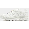 Image de Salomon XT-6 - Blanc, Blanc 40