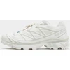 Image de Salomon XT-6 - Blanc, Blanc 41