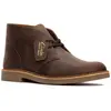 Image de Clarks Shoes Bottes Desert Evo