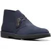 Image de Clarks Shoes Bottines Desert Evo