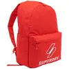 Image de Superdry Sac à Dos Code Essential Montana