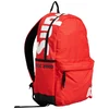 Image de Superdry Sac à Dos Vintage Terrain Montana