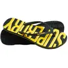 Image de Superdry Tongs Vintage Vegan EU 36-37