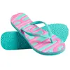 Image de Superdry Tongs Vintage Vegan EU 40-41