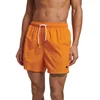 Image de Superdry Short De Bain Studios