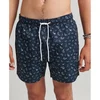 Image de Superdry Short De Bain Studios