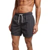 Image de Superdry Short De Bain Studios