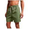 Image de Superdry Short De Bain Vintage Ripstop S
