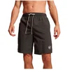 Image de Superdry Short De Bain Vintage