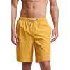 Image de Superdry Short De Bain Vintage