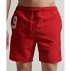 Image de Superdry Short De Bain Vintage Polo