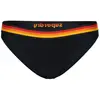 Image de Superdry Bas De Bikini Vintage Logo M