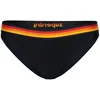 Image de Superdry Bas De Bikini Vintage Logo