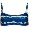 Image de Superdry Haut De Bikini Code Tie Dye L