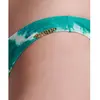 Image de Superdry Bas De Bikini Code Tie Dye L
