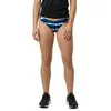 Image de Superdry Bas De Bikini Code Tie Dye 2XS