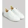 Image de Superdry Baskets Vintage Vegan High Top EU 38