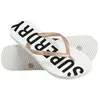 Image de Superdry Tongs Code Core Sport Vegan EU 36-37