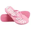 Image de Superdry Tongs Code Core Sport Vegan EU 36-37