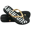 Image de Superdry Tongs Code Core Sport Vegan EU 36-37