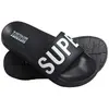 Image de Superdry Claquettes Code Core Vegan EU 38-39