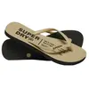 Image de Superdry Tongs Studios Vegan EU 40-41