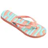 Image de Superdry Tongs Vintage Vegan EU 40-41