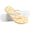 Image de Superdry Tongs Vintage Vegan EU 36-37