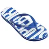Image de Superdry Tongs Vintage Vegan EU 40-41