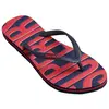 Image de Superdry Tongs Vintage Vegan EU 36-37