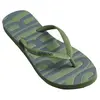 Image de Superdry Tongs Vintage Vegan EU 36-37