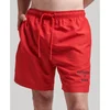 Image de Superdry Short De Bain Code Core Sport 17 Inch