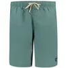 Image de Superdry Short De Bain Vintage