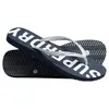 Image de Superdry Tongs Code Core Sport Vegan EU 36-37