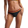 Image de Superdry Bas De Bikini Vintage Logo Nh