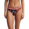 Image de Superdry Bas De Bikini Vintage Logo Nh